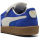 Puma Palermo Premium Suede
